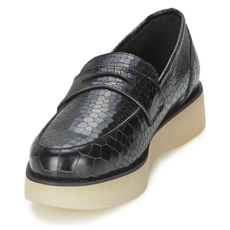 Penny-Loafer-Nero-2