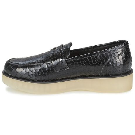 Penny-Loafer-Nero-3