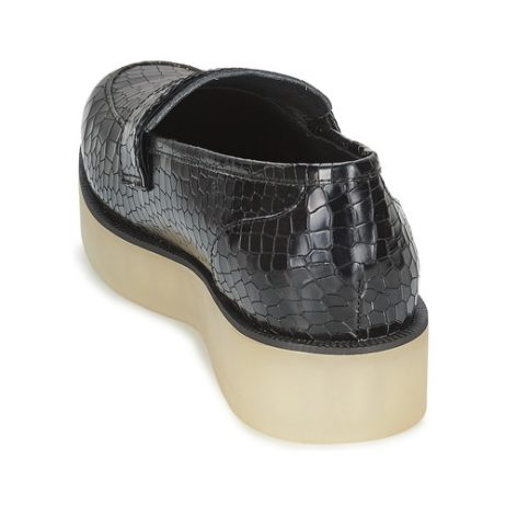 Penny-Loafer-Nero-4