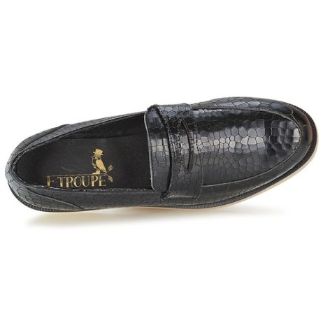 Penny-Loafer-Nero-5