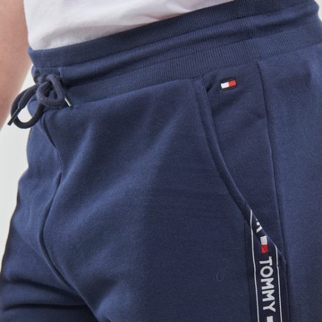 Pigiami-camicie-da-notte-uomo-Tommy-Hilfiger-TRACK-PANT-HWK-Marine-Tommy-Hilfiger-8719257654400-4