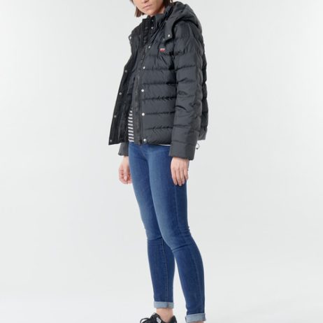 Piumino-CORE-DOWN-PUFFER-Nero-2