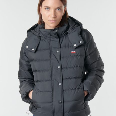 Piumino-CORE-DOWN-PUFFER-Nero-4