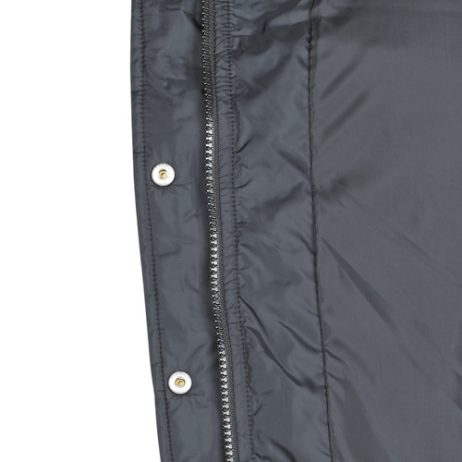 Piumino-CORE-DOWN-PUFFER-Nero-6