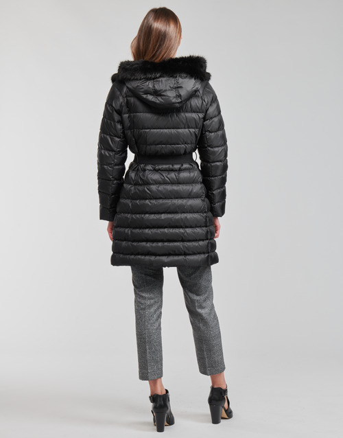 Piumino-ECO-LONG-PERFMNC-PUFFER-Nero-3