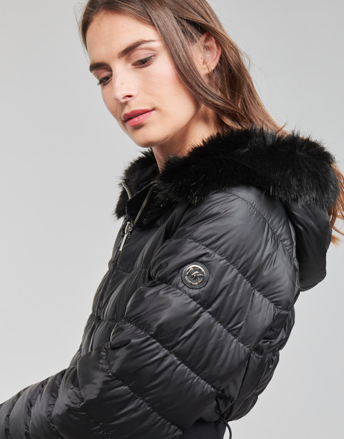 Piumino-ECO-LONG-PERFMNC-PUFFER-Nero-4