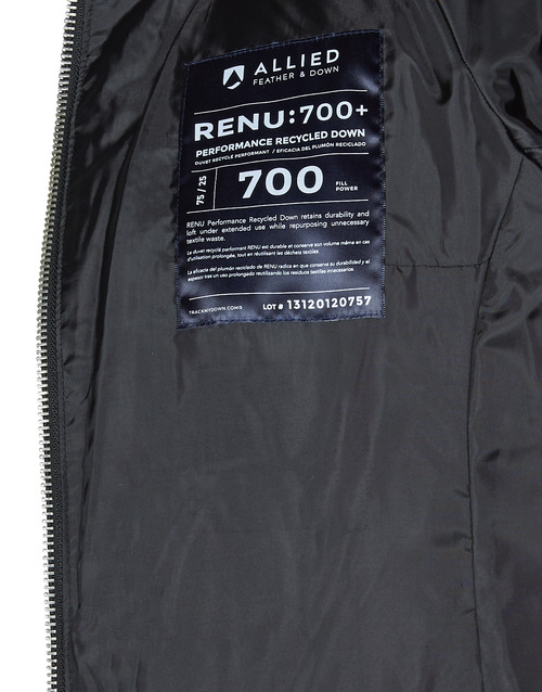 Piumino-ECO-LONG-PERFMNC-PUFFER-Nero-6