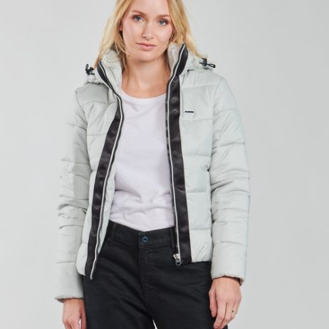 Piumino-MEEFIC-HDD-PDD-JACKET-WMN-Grigio-1