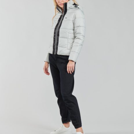 Piumino-MEEFIC-HDD-PDD-JACKET-WMN-Grigio-2