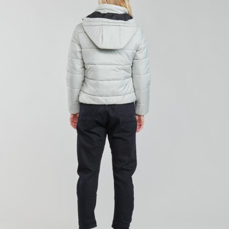 Piumino-MEEFIC-HDD-PDD-JACKET-WMN-Grigio-3