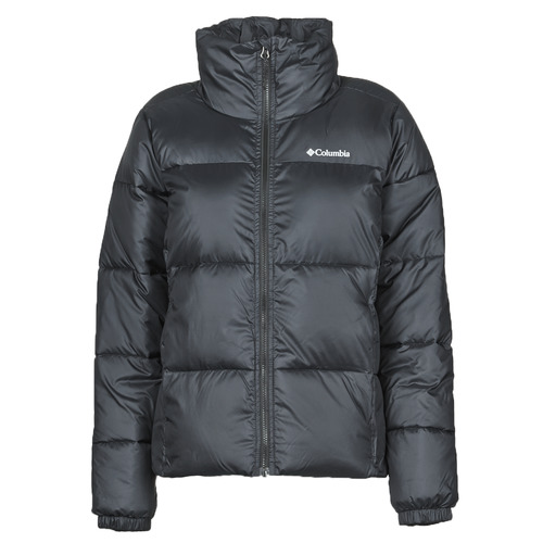 Piumino    PUFFECT JACKET  Nero