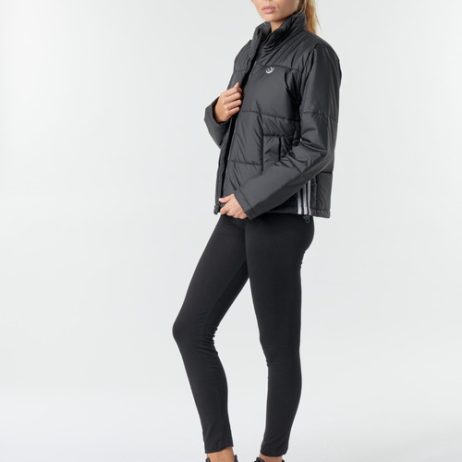 Piumino-SHORT-PUFFER-Nero-2