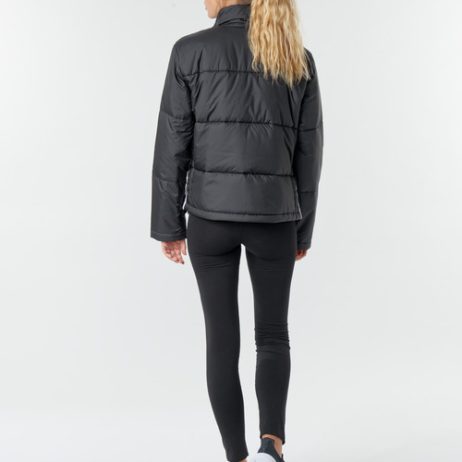 Piumino-SHORT-PUFFER-Nero-3