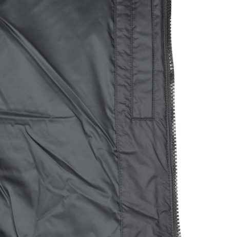 Piumino-SHORT-PUFFER-Nero-6