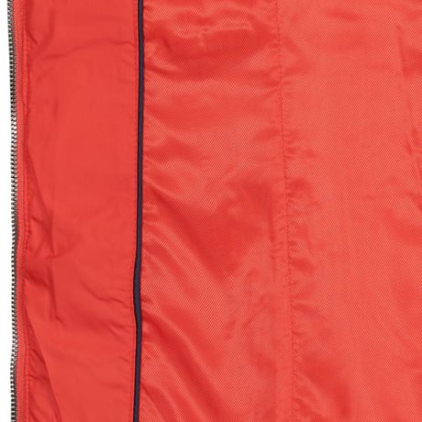 Piumino-TJW-BASIC-HOODED-DOWN-JACKET-Rosso-6