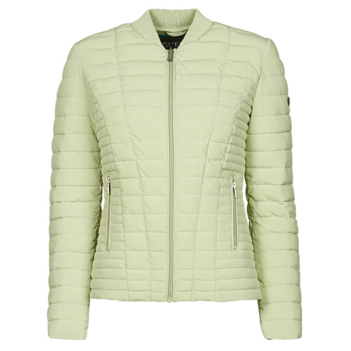 Piumino    VERA JACKET  Verde