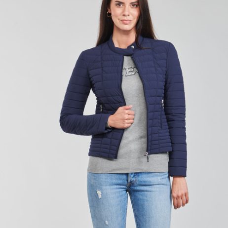 Piumino-VONA-JACKET-Blu-1