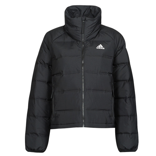 Doudoune adidas WEHELICONIC noire pour femme 130.95