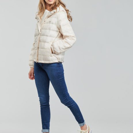 Piumino-WT-OUTERWEAR-Bianco-2