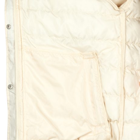 Piumino-WT-OUTERWEAR-Bianco-6