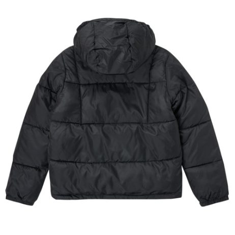 Piumino-ragazza-Calvin-Klein-Jeans-SHORT-QUILTED-PUFFER-JACKET-Nero-Calvin-Klein-Jeans-8719856154837-1