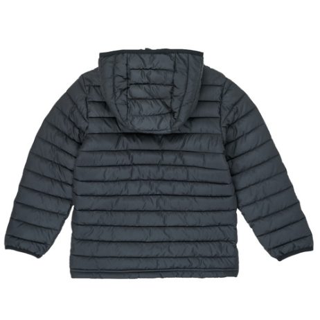 Piumino-ragazza-Columbia-POWDER-LITE-HOODED-JACKET-Nero-Columbia-191454613943-1