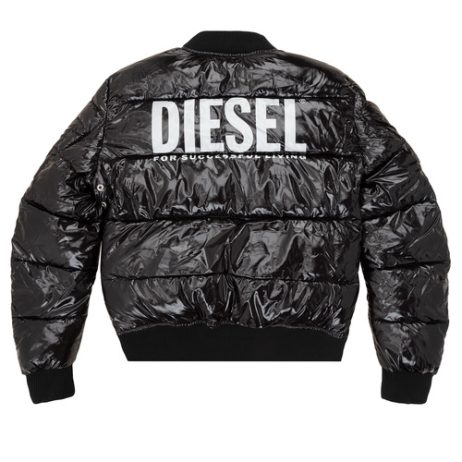 Piumino-ragazza-Diesel-JONY-Nero-Diesel-8053284074818-1