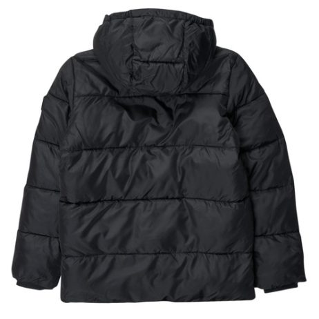 Piumino-ragazzo-Calvin-Klein-Jeans-ESSENTIAL-SHORT-PUFFER-JACKET-Nero-Calvin-Klein-Jeans-8719856161910-1