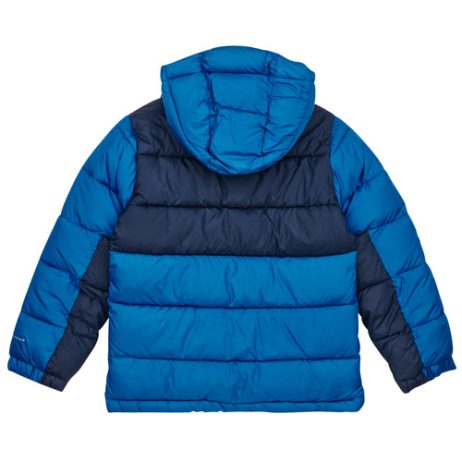 Piumino-ragazzo-Columbia-Pike-Lake-II-Blu-Columbia-195979308476-1