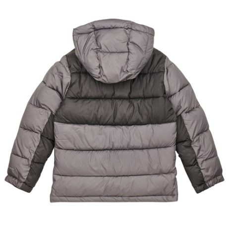 Piumino-ragazzo-Columbia-Pike-Lake-II-Grigio-Columbia-0195979308629-1