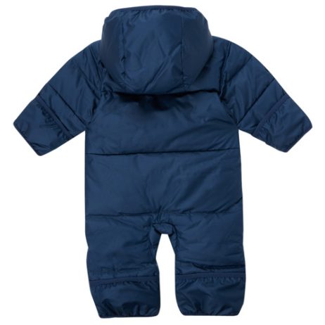 Piumino-ragazzo-Columbia-SNUGGLY-BUNNY-Marine-Columbia-194895460312-1