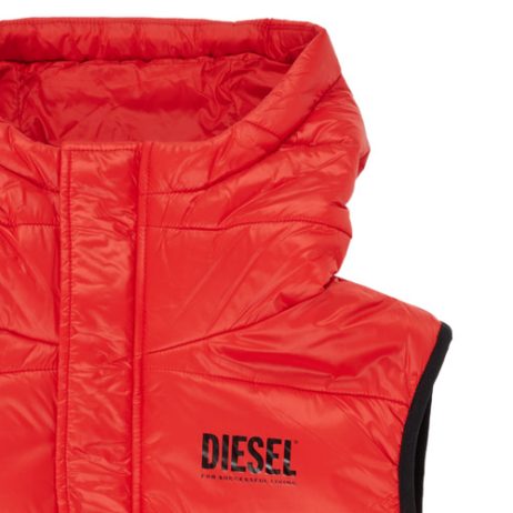 Piumino-ragazzo-Diesel-JSUNNY-Rosso-Diesel-8053284141831-2