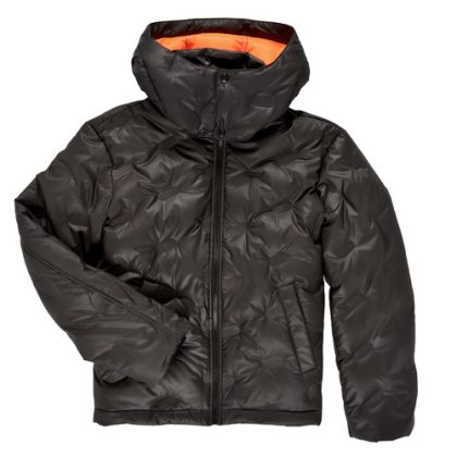 Piumino ragazzo Diesel  JTHERMO  Nero Diesel 8053284311821