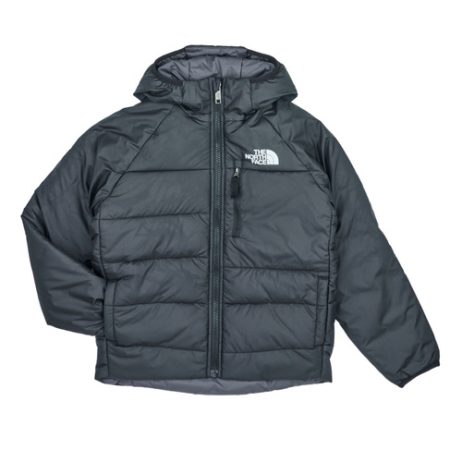 Piumino-ragazzo-The-North-Face-Boys-Reversible-Perrito-Jacket-Nero-The-North-Face-196013679507-1