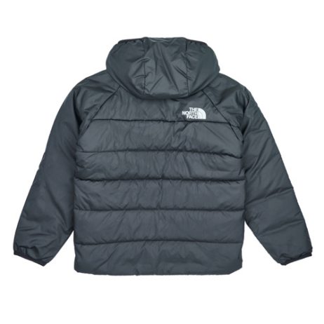 Piumino-ragazzo-The-North-Face-Boys-Reversible-Perrito-Jacket-Nero-The-North-Face-196013679507-2