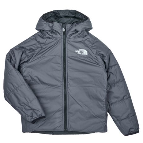 Piumino-ragazzo-The-North-Face-Boys-Reversible-Perrito-Jacket-Nero-The-North-Face-196013679507-3