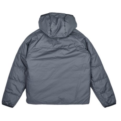 Piumino-ragazzo-The-North-Face-Boys-Reversible-Perrito-Jacket-Nero-The-North-Face-196013679507-4