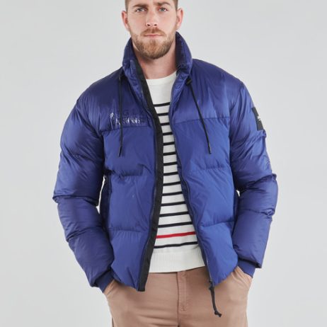 Piumino-uomo-Aigle-MATTACA-Blu-Aigle-3246578297726-1