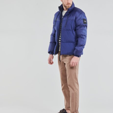 Piumino-uomo-Aigle-MATTACA-Blu-Aigle-3246578297726-2