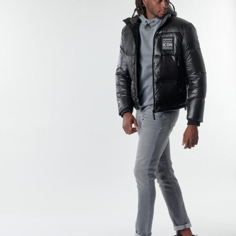 Piumino-uomo-Armani-Exchange-8NZBP2-Nero-Armani-Exchange-8052467313355-2