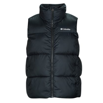 Piumino uomo Columbia  M Puffect  II Vest  Nero Columbia 194895270317