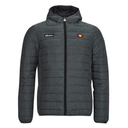 Piumino uomo Ellesse  LOMBARDI  Grigio Ellesse 5059335862079