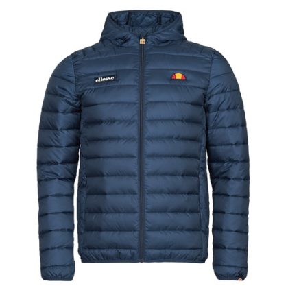 Piumino uomo Ellesse  LOMBARDI  Marine Ellesse 5054859801016