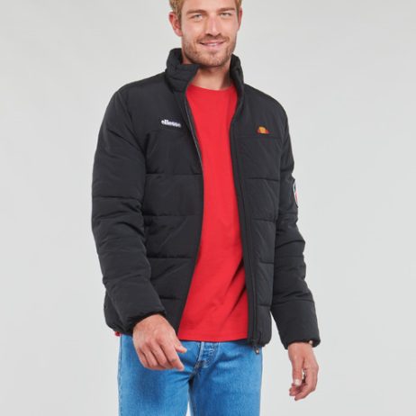 Piumino-uomo-Ellesse-NEBULA-JACKET-Nero-Ellesse-5059335923695-1