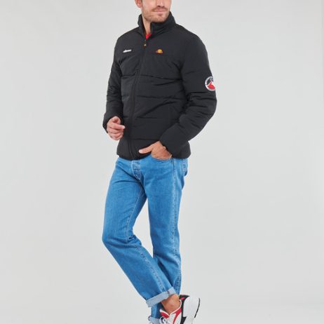 Piumino-uomo-Ellesse-NEBULA-JACKET-Nero-Ellesse-5059335923695-2