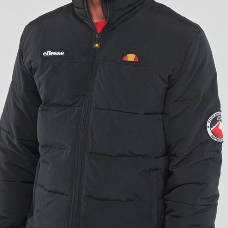 Piumino-uomo-Ellesse-NEBULA-JACKET-Nero-Ellesse-5059335923695-4