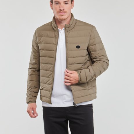 Piumino-uomo-Emporio-Armani-8N1BQ2-1NLR-Beige-Emporio-Armani-8057163302955-1