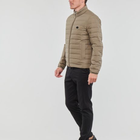 Piumino-uomo-Emporio-Armani-8N1BQ2-1NLR-Beige-Emporio-Armani-8057163302955-2