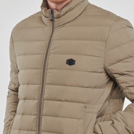 Piumino-uomo-Emporio-Armani-8N1BQ2-1NLR-Beige-Emporio-Armani-8057163302955-4