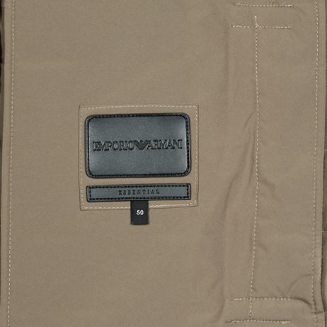 Piumino-uomo-Emporio-Armani-8N1BQ2-1NLR-Beige-Emporio-Armani-8057163302955-6